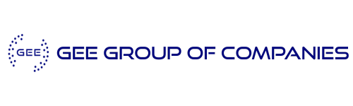 Gee Group Of Companies (500 x 150 px)