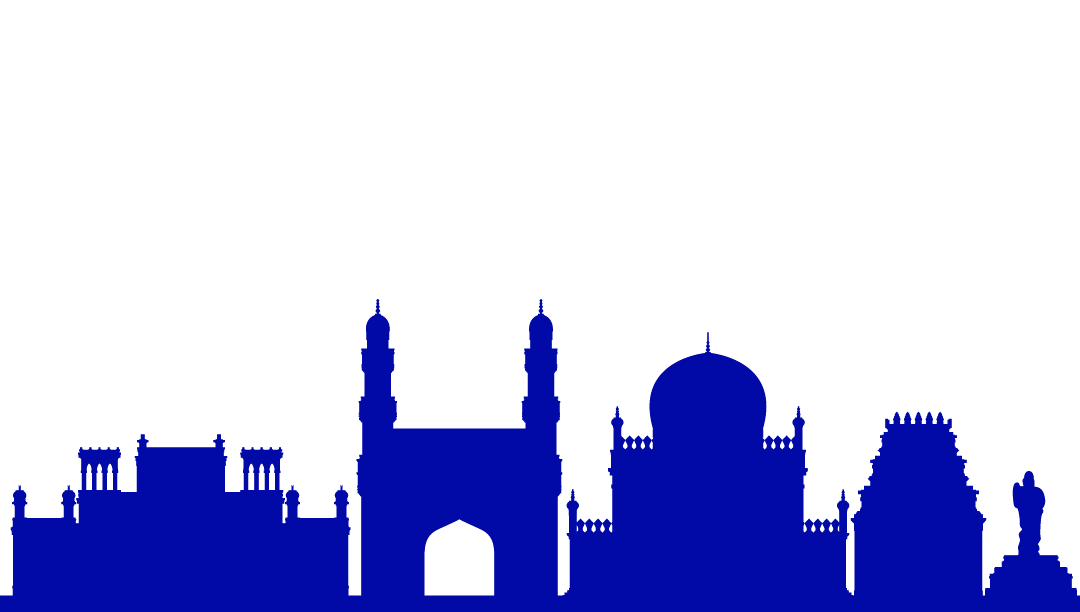 Geetech & Trans Pvt Ltd