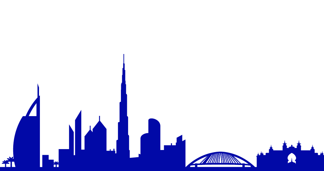 Geemed Pharma LLC – FZ
