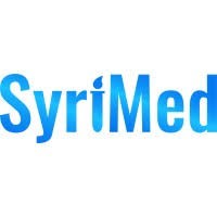 SyriMed